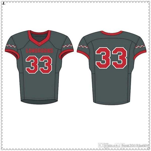 

mens jerseys embroidery s jersey wholesale gdtft565262, Black;red