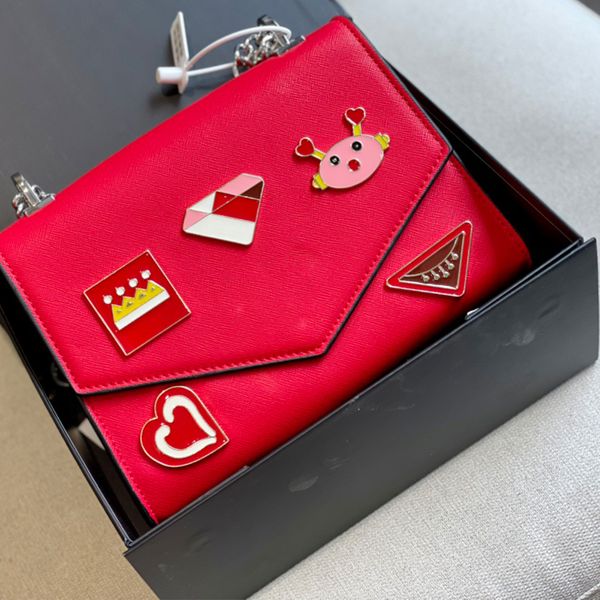 

2022 ladies luxury designer messenger bags women handbags wallets