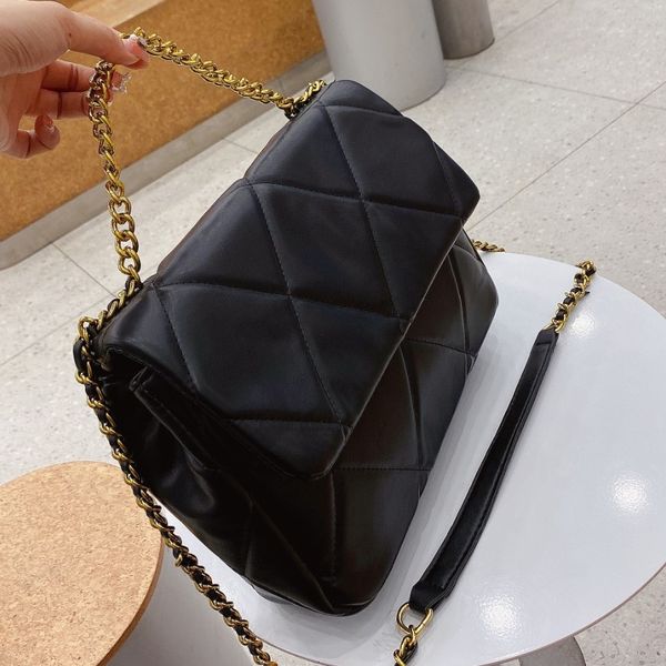 

handbags designer ladies purses wallets women handbag casual cross body totes shoulder shopping bag leather hobo interior compartment bucket, Red;black