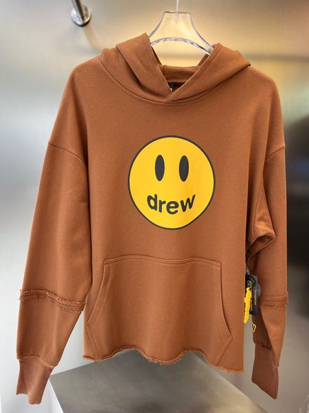 

men's plus size outerwear & coats round neck embroidered and printed polar style summer wear with street pure cotton 2r44, Black;brown