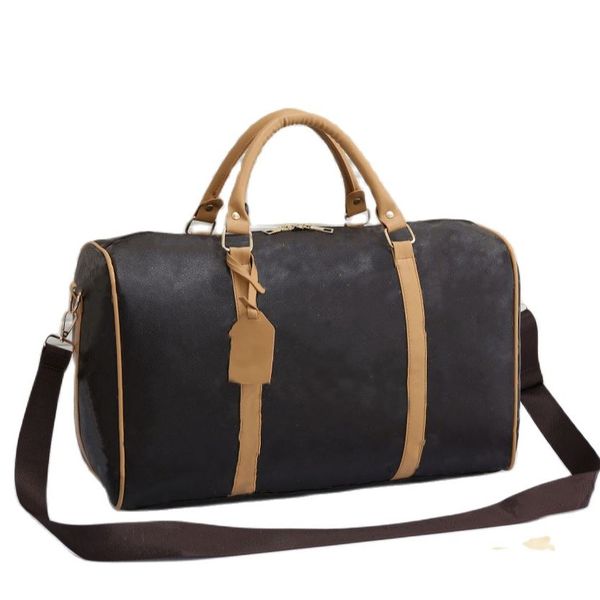 

designer luxury women the tote bag fashion versatile handbags shoulder crossbody bags purse tories totes large capacity saddle wallets 7a ci