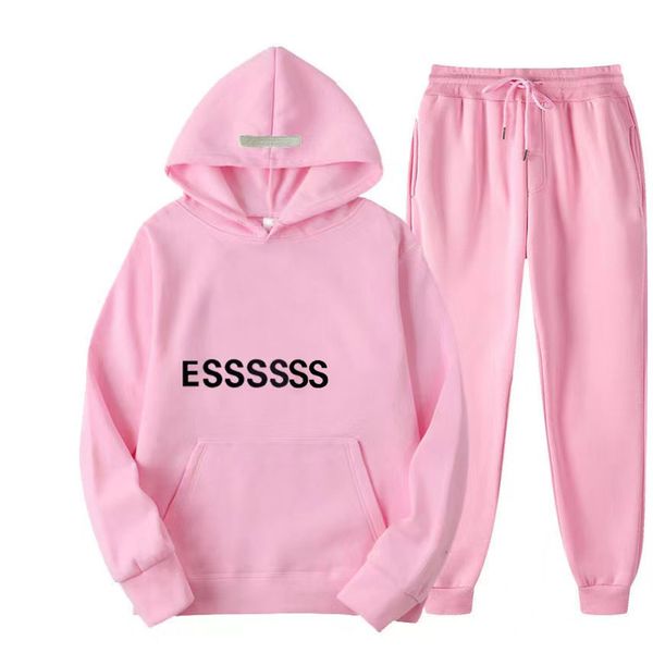 

men tracksuits mens and women new tracksuit sweat suits designer sports suit hoodies jackets jogger suits jacket pants setsmultiple colors a, Gray