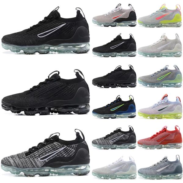 

lows vapo tn fk moc 2 mens shoes man fly 3 knit black white cushion sneakers metallic gold astronomy blue south beach pure platinum trainers