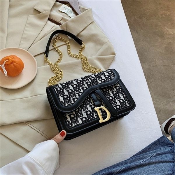 

20% off 2022 new trendy handbags korean underarm