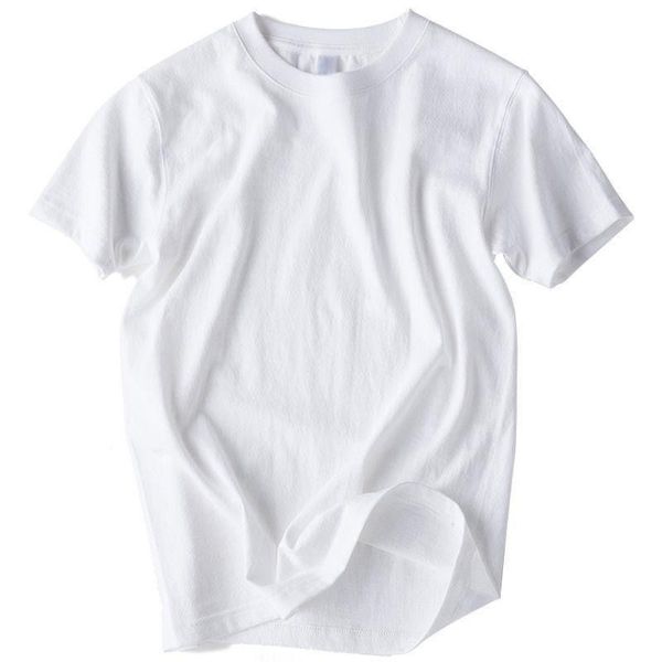 

summer women man t shirt short sleeve, White;black