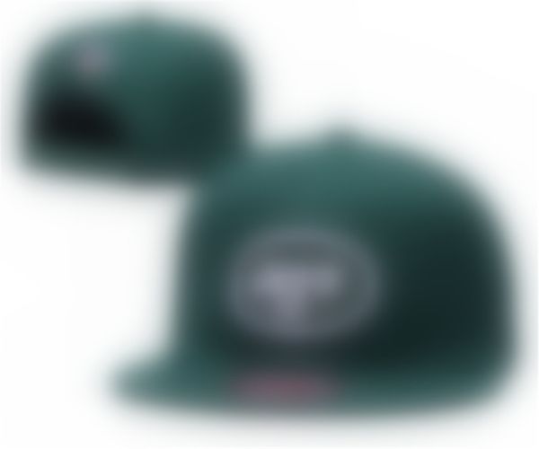 

new four seasons american brand hats all football teams caps mens sports cap men women fashion hats more 8000 styles -a10, Blue;gray