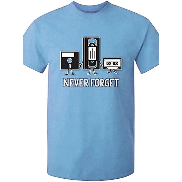 

men's tee t shirt shirt stamping text graphic prints plus size round neck casual daily print short sleeve basic designer big and tall, White;black