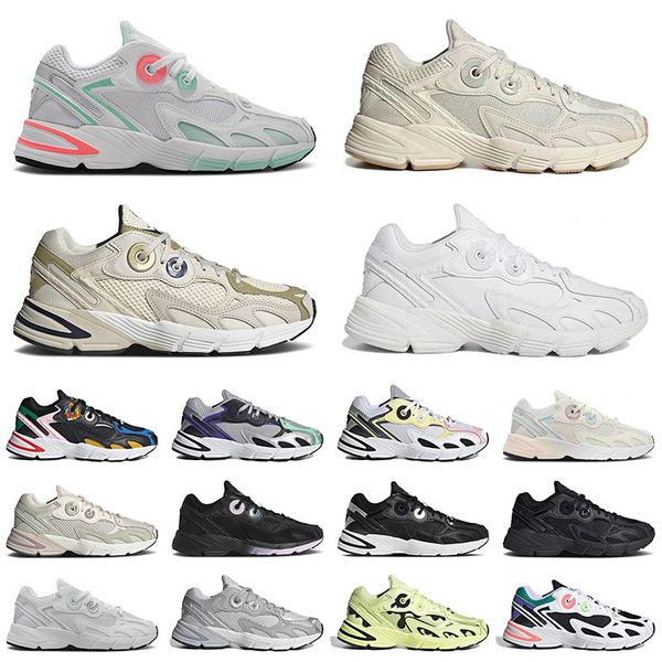 

astir designer running men women shoes orbit green wonder white silver metallic original bliss black clear lilac pure mint clean sky sneaker