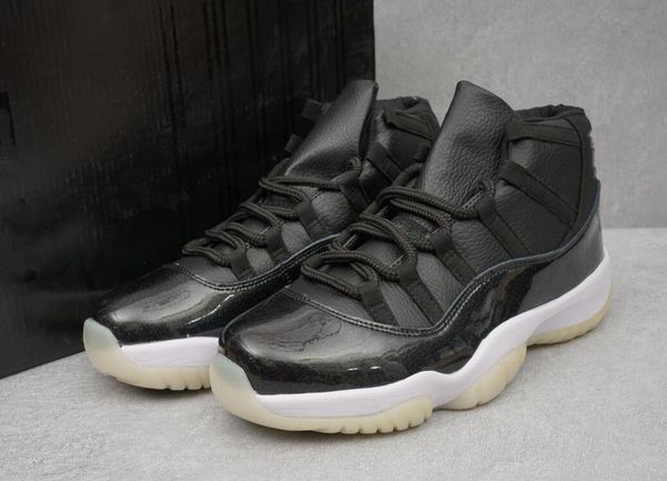 

11 11s basketball shoes man woman mens sneakers space jam cap and gown high concord platinum tint barons legend blue 25th anniversary low wi
