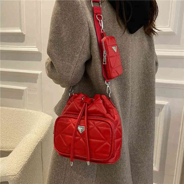 

o8yl 70% off fashion women's one leisure backpack single shoulder lingge bag