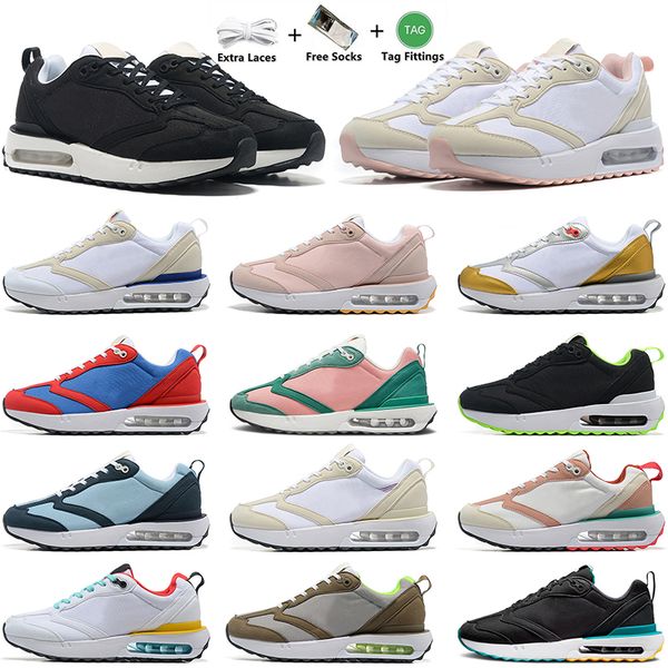 

dawn shoe mens women airmac running shoes forrest gump black white off particle grey light bone rust pink gym red team royal designer traine