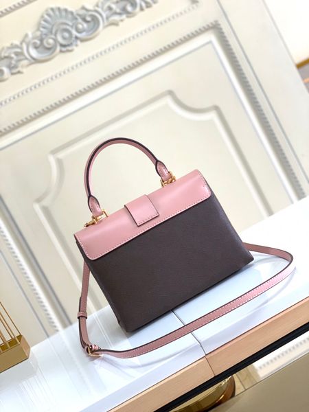 Сумки Haumea Mahina Модный дизайнерский кошелек для женщин, высококачественная кожаная сумка через плечо, сумки через плечо, сумки # 44141