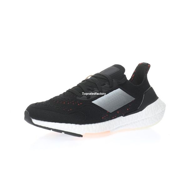 

wmns 22 heat.rdy core black clear orange running shoes for men heat rdy sports shoe women heatrdy sneakers mens athletic womens trainers h01