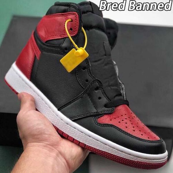 

shadow hyper ma high bred woman patent court dark unc hyper basketball 1 women, Black