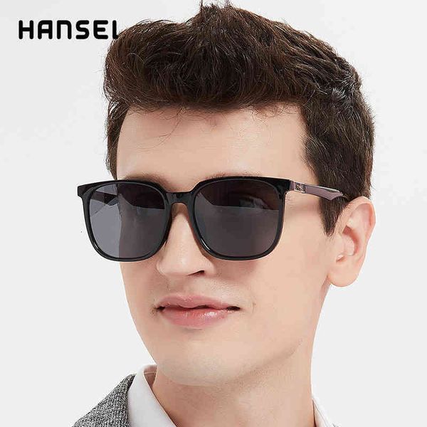 

sunglasses brand large frame packaging star same face thin polarized men's and women's anti blue light glasses vuyw, White;black