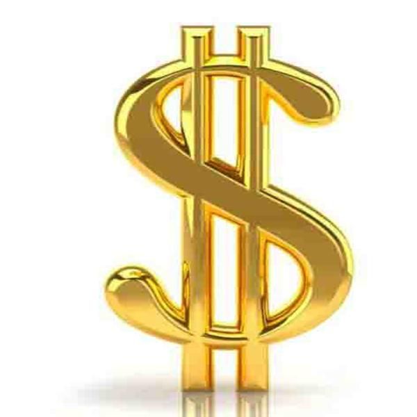 

jewelry components vip customer payment jewelrys this link is only used to pay the corresponding product amount after communicating with us, Blue;slivery