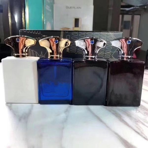 

epack perfume sunshine 10 highest quality lasting woody aromatic aroma fragrance deodorant 70ml fast delivery