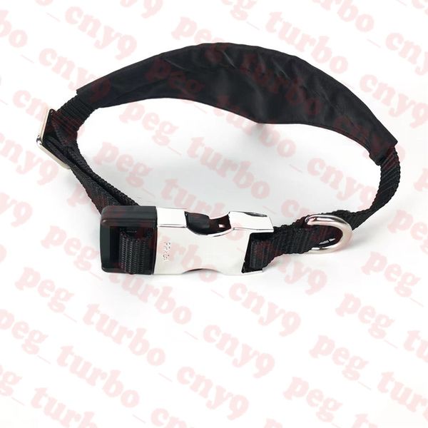 Marca animais de estimação saliva toalha colar metal logotipo pet bib bandanas cão vestuário alta qualidade cães cachecol336x