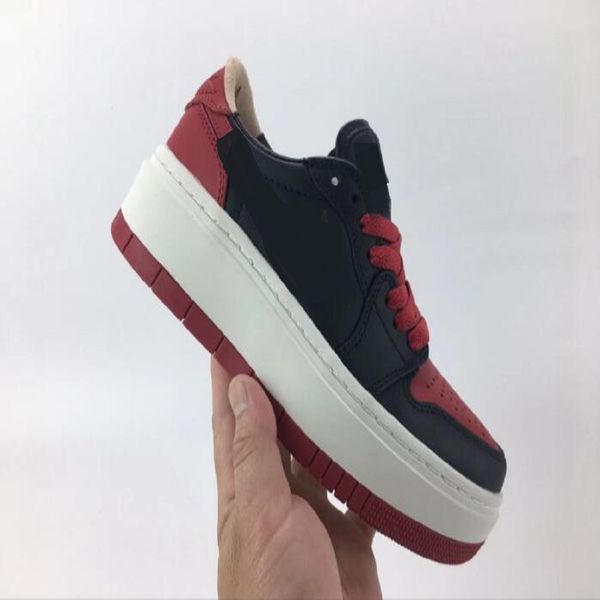 

eur36-46 1 running shoes triple white black kindness day flax pale ivory spruce aura go the extra smile mystic navy mens trainers outdoor sn