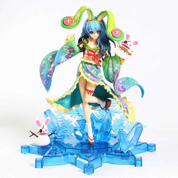 

huiya01 date a live himekawa yoshino kimono yukata ver 1/7 scale figure q0722