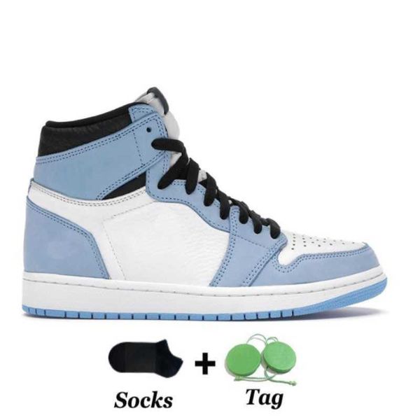 

court men hyper woman man unc 1s patent unc blue shoes 1s unc hyper 1s basketball bred, Black
