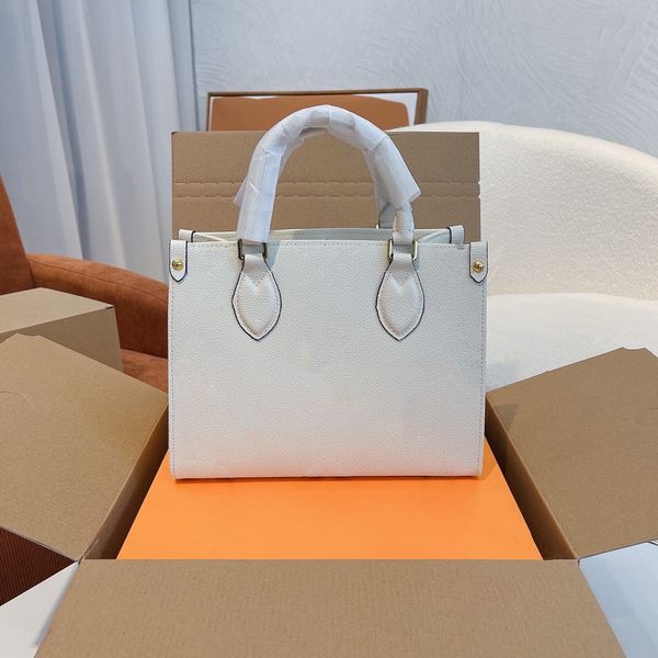 

5a+ designer bags crossbody luxury mini fashion one shoulder designer women handbags