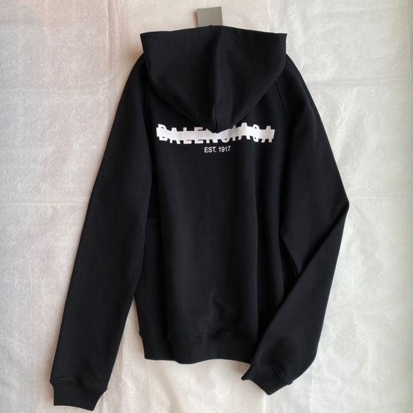 

new aop jacquard letter knitted sweater in autumn / winter 2022acquard knitting machine e custom jnlarged detail crew neck cotton rgfdddw, Black;brown