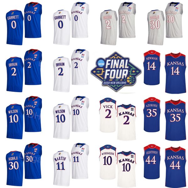 

ncaa college final four basketball kansas jayhawks 25 danny manning jersey wilt chamberlain 13 paul pierce 34 andrew wiggins 22 joel embiid, Black