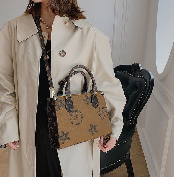 

women designers bags crossbody handbag womens purses shoulder shopping totes bag