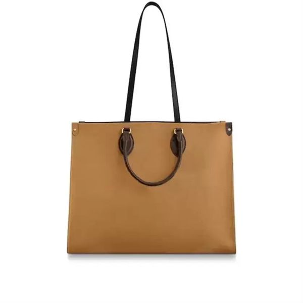 

on the go onthego women luxurys designers crossbody bags womens handbags purse tote bag ladies casual pvc leather shoulder female shopping b