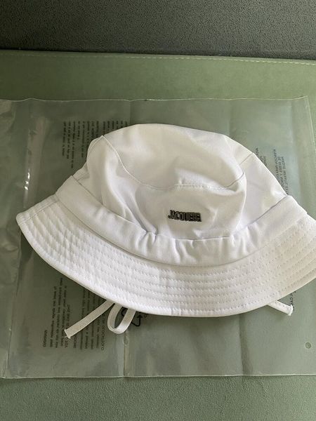 

fashion bucket hat summer hat designer elegant hat color beach hats, Blue;gray