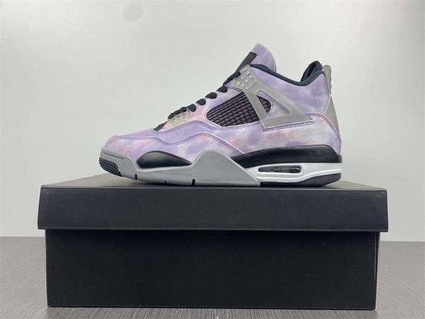 

jumpman 4 4s basketball shoes zen master white oreo desert moss shimmer university blue taupe haze manila black cat fire red union bred