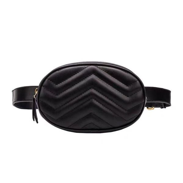 

designer brand leather love heart wave pattern haist bags purse shoulder bags belt crossbody women chain bags handbags#605325s