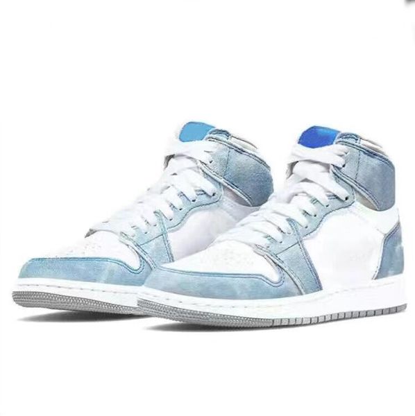 

2022 mens casual shoes university blue shoe white black women sneakers dress shoes