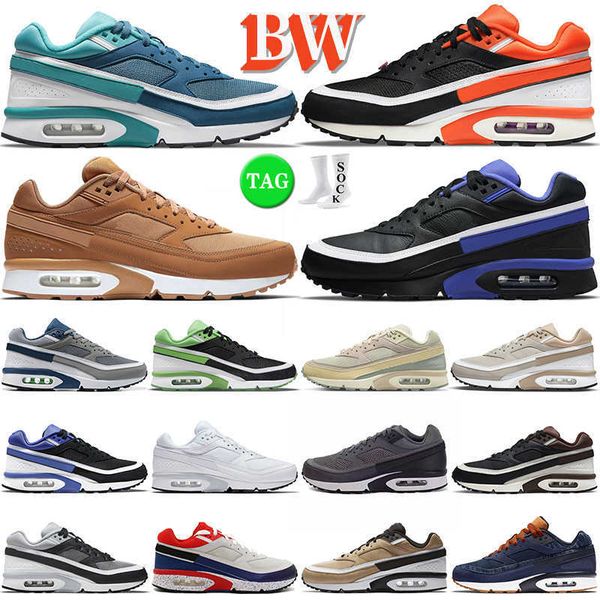 

bw running shoes for men women des chaussure marina rotterdam persian violet light stone hemp grey blue black violet outdoor sports trainers
