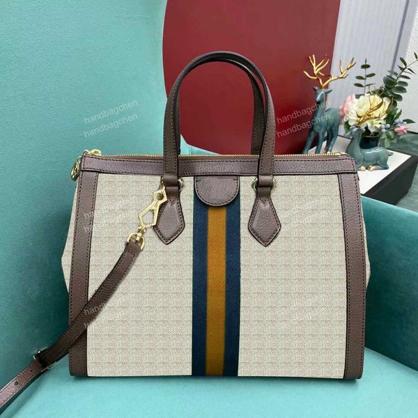

5a totes designer handbag purses crossbody tote bags women bag shoulder handbags purse pochette tassel messenger bags leather elegant