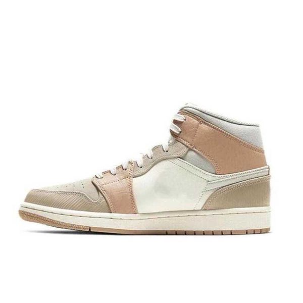 

royal bordeaux hyper university 1 purple woman blue university women, Black