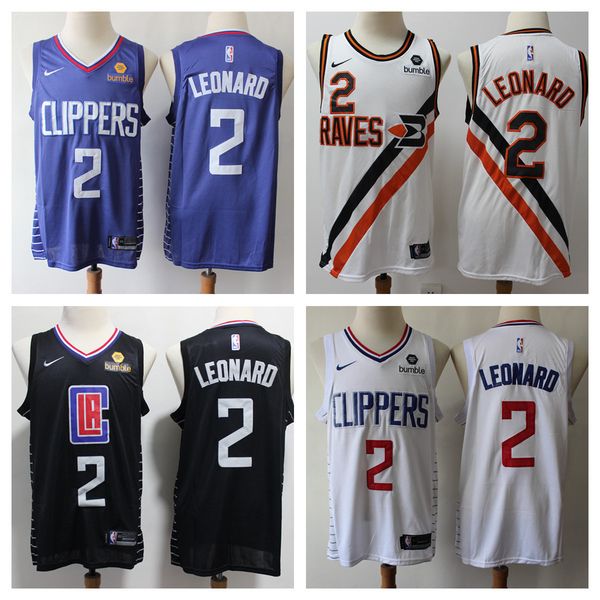 

75th custom jersey utah''jazz''men women youth donovan 45 mitchell mike 10 conley 00 clarkson rudy 27 gobert basketball, Black;red