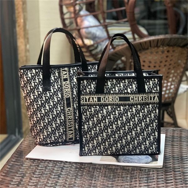 

new simple cosmetic wash cosmetic work portable rice clearance outlet sale