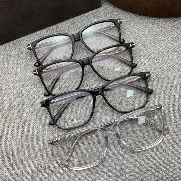 

50% discount for factory direct sales50% discount direct sales50% discount for direct salesnew frame myopia men's and women's blue, White;black