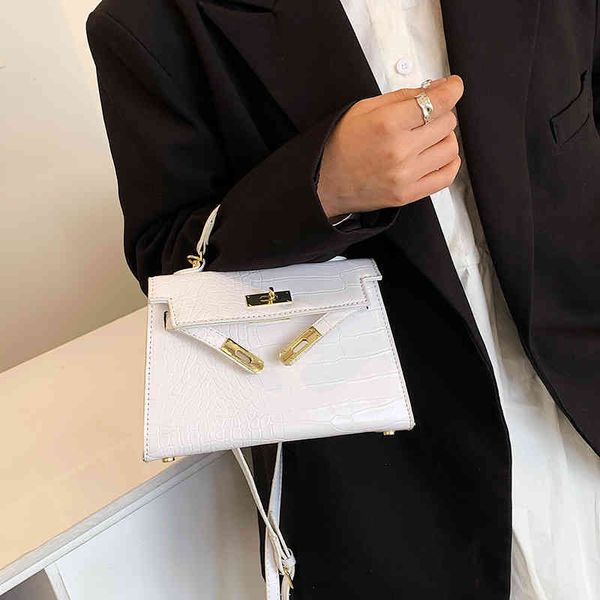 

handbags design fairy 2022 new summer messenger portable small square