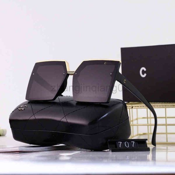 

designer channel sunglasses for women mens lovers cycle luxurious fashion brands female anti fashionable new vintage baseball sport sun glas, White;black