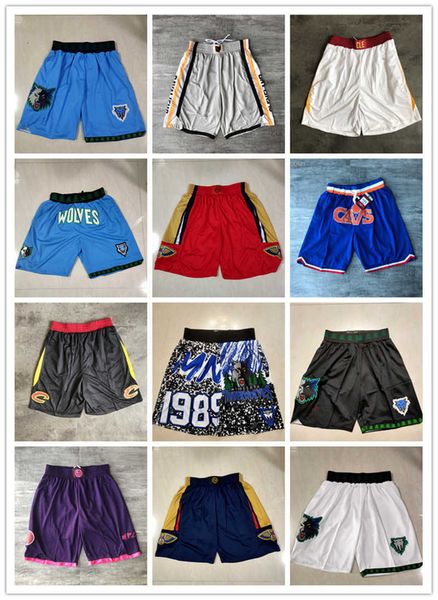 

cleveland''cavaliers''men minnesota''timberwolves''men new orleans''pelicans''me, Black