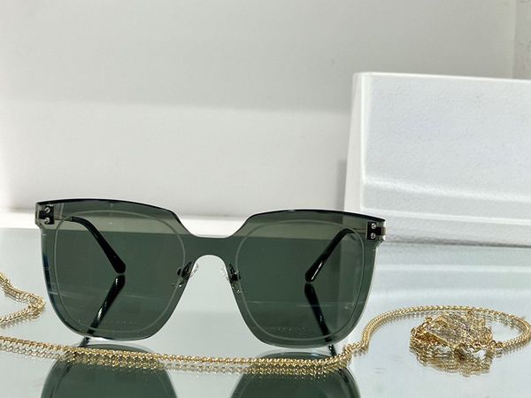 

womens sunglasses for women men sun glasses mens 0170 fashion style protects eyes uv400 lens with random box, White;black