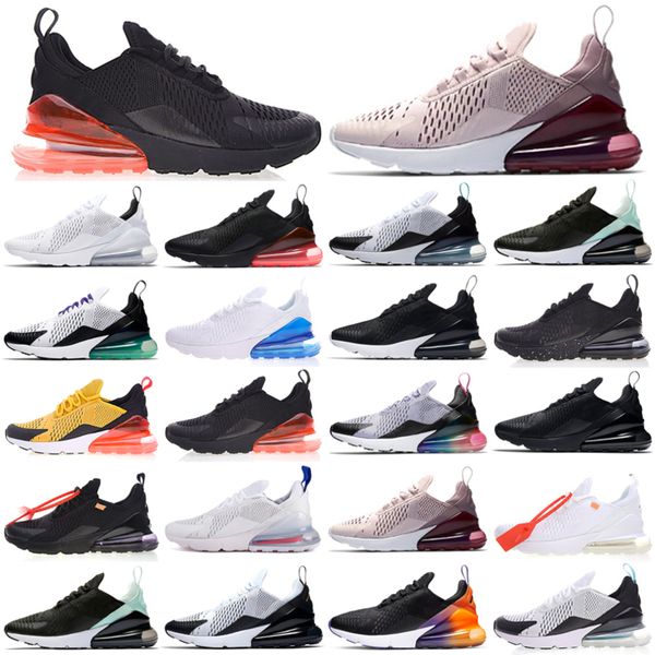 

2021 shoes review react men women run shoes phantom bauhaus optical hyper jade trainers sport men designer shoes size36-45 4ht7, Black