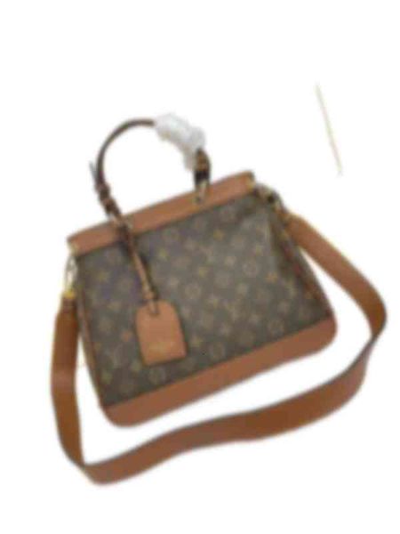 

louiseity 1 viutonity bags 2za4 real designer m66296 shopping tote women man travel luxury brand handbags shoulder bag evenin xregf