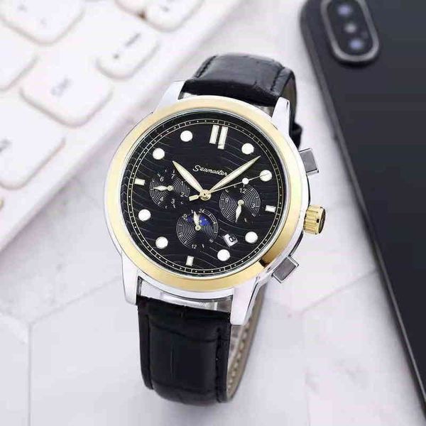 

fashion watches for mens montre diamond movement luxury designer watch fashion women's men's watch tlyu, Slivery;brown