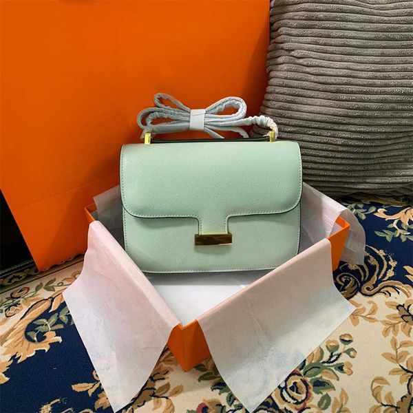 

fashion party dinner ladies mini bags luxury designer flip-handbag large capacity messenger shoulder bag storage shopping wallet waist