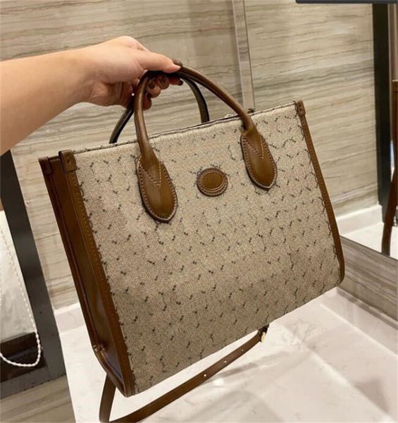 

fashion ophidia bags totes handbags women luxurys designer double g genuine leather crafty onthego handbag messenger crossbody shoulder bag