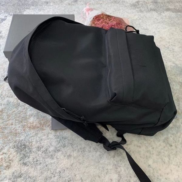 

backpack handbag style men leather backpacks totes designer fashion shoulder bag purse women travel school bags man crossbody handbags knaps